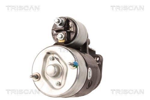 Démarreur Triscan A/S 8305 16025