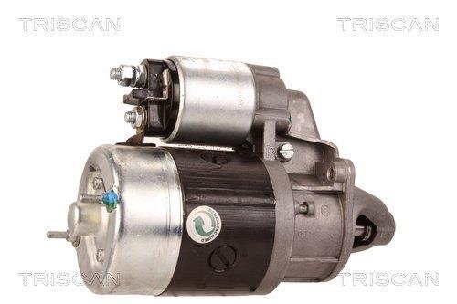 Démarreur Triscan A/S 8305 16025