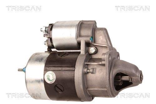 Démarreur Triscan A/S 8305 16025