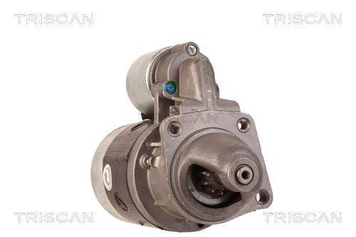 Démarreur Triscan A/S 8305 16025