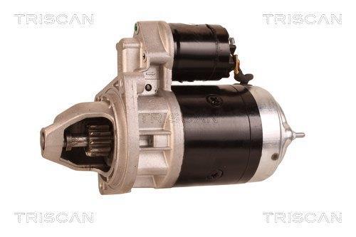 Motor de arranque Triscan A/S 8305 16026
