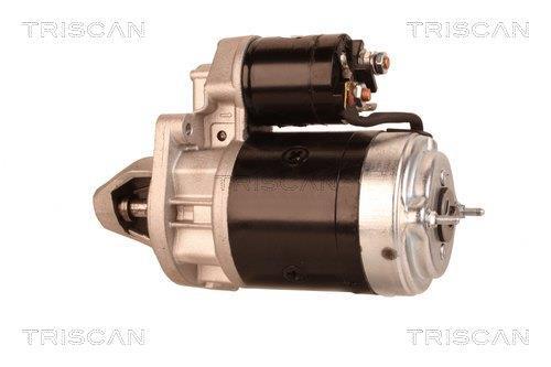 Motor de arranque Triscan A/S 8305 16026