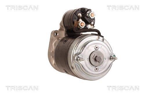 Motor de arranque Triscan A/S 8305 16026