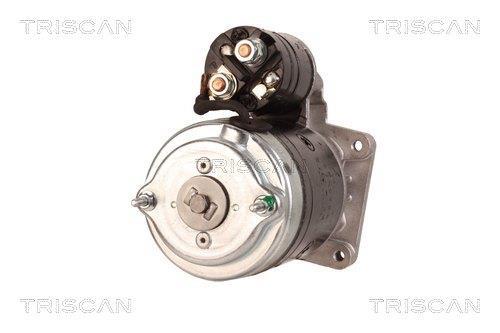 Motor de arranque Triscan A/S 8305 16026