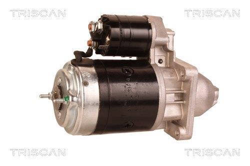 Motor de arranque Triscan A/S 8305 16026
