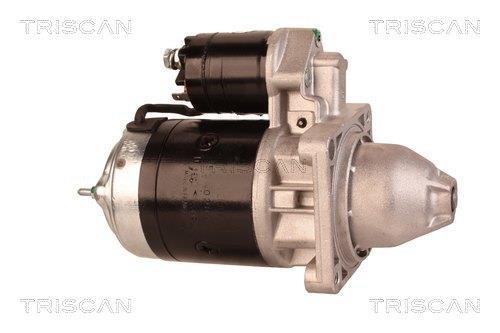 Motor de arranque Triscan A/S 8305 16026