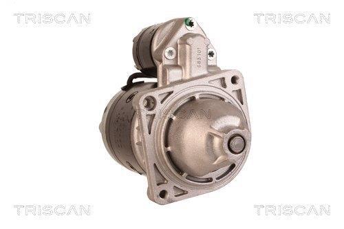 Motor de arranque Triscan A/S 8305 16026