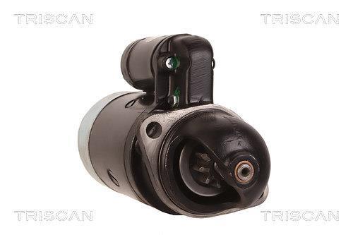 Démarreur Triscan A/S 8305 16027