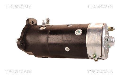 Démarreur Triscan A/S 8305 16028