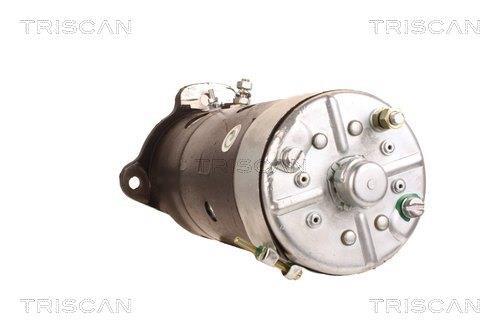 Démarreur Triscan A/S 8305 16028