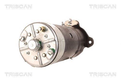 Démarreur Triscan A/S 8305 16028