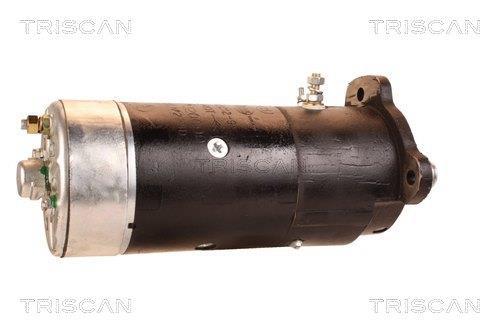 Démarreur Triscan A/S 8305 16028