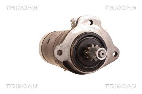 Démarreur Triscan A/S 8305 16028