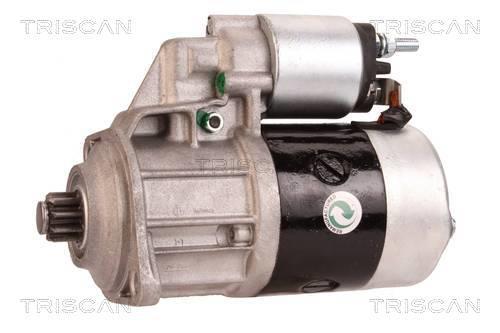 Démarreur Triscan A/S 8305 16029