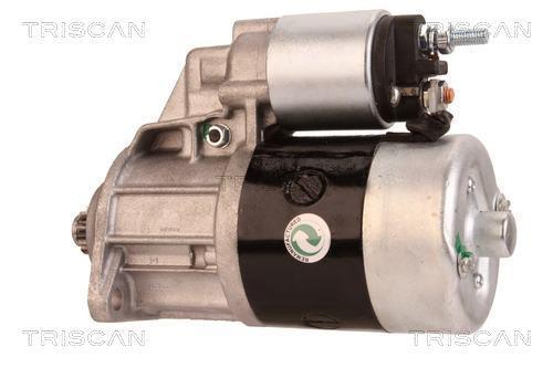 Démarreur Triscan A/S 8305 16029