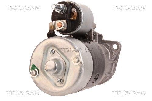 Démarreur Triscan A/S 8305 16029