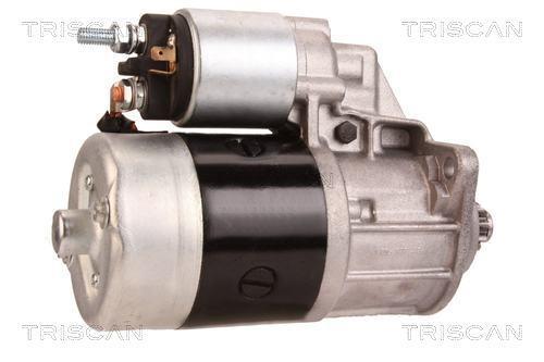 Démarreur Triscan A/S 8305 16029
