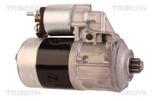 Démarreur Triscan A/S 8305 16029
