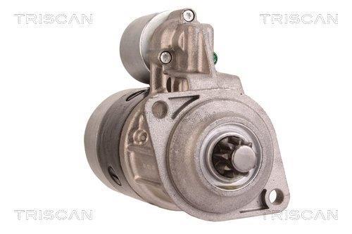 Démarreur Triscan A/S 8305 16029