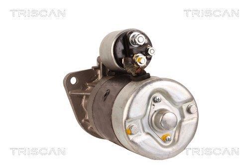 Motor de arranque Triscan A/S 8305 16030