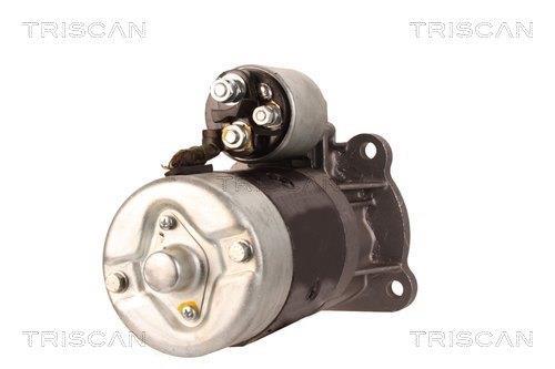 Motor de arranque Triscan A/S 8305 16030
