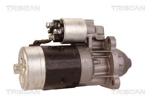 Motor de arranque Triscan A/S 8305 16030