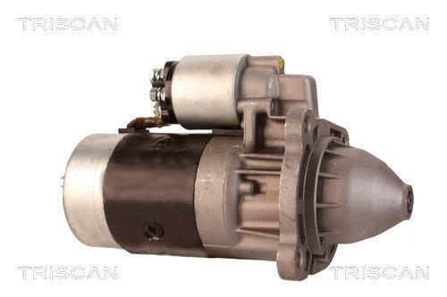 Motor de arranque Triscan A/S 8305 16030
