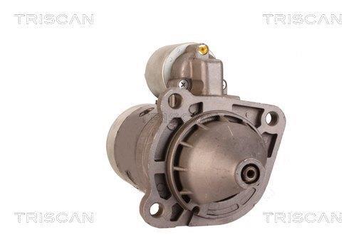 Motor de arranque Triscan A/S 8305 16030