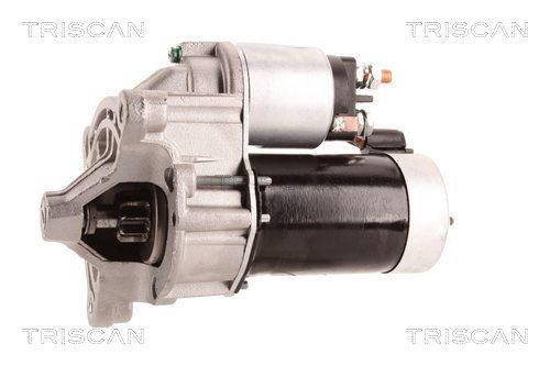 Démarreur Triscan A/S 8305 16031