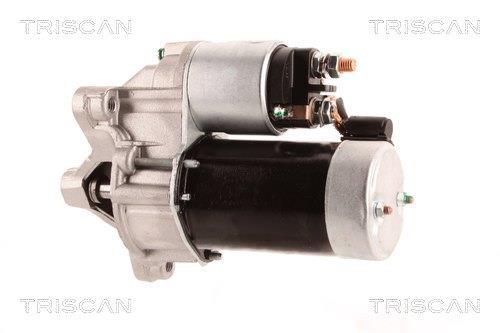 Démarreur Triscan A/S 8305 16031