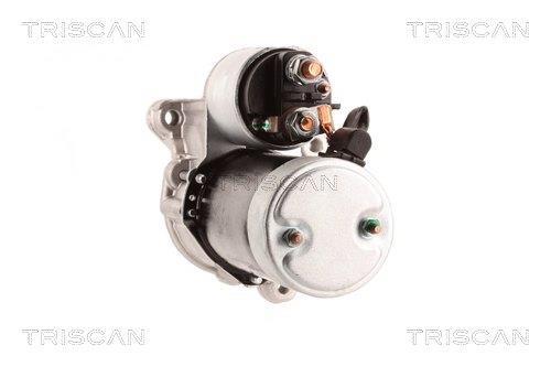 Démarreur Triscan A/S 8305 16031