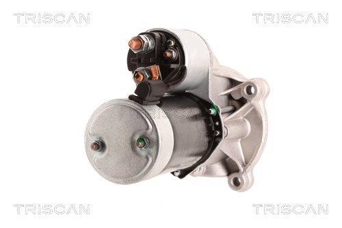 Démarreur Triscan A/S 8305 16031