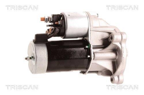 Démarreur Triscan A/S 8305 16031