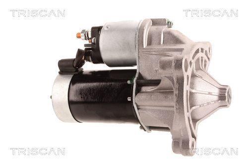 Démarreur Triscan A/S 8305 16031