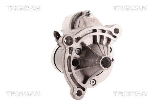 Démarreur Triscan A/S 8305 16031