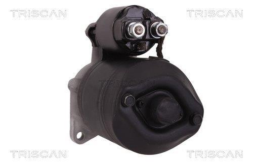 Démarreur Triscan A/S 8305 16032