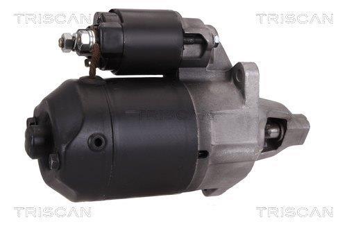 Démarreur Triscan A/S 8305 16032