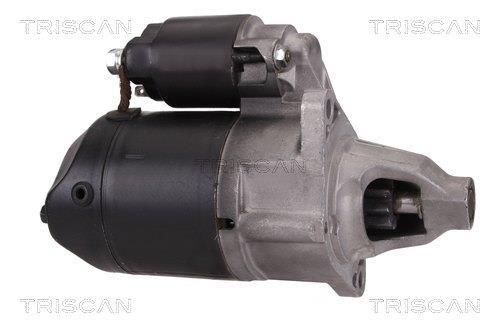 Démarreur Triscan A/S 8305 16032