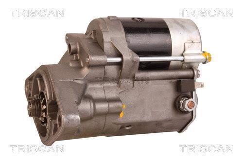 Démarreur Triscan A/S ref. 8305 16033