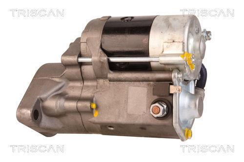 Démarreur Triscan A/S ref. 8305 16033