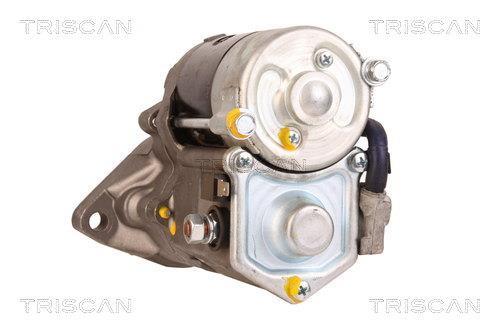 Démarreur Triscan A/S ref. 8305 16033