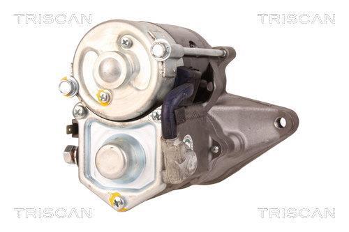 Démarreur Triscan A/S ref. 8305 16033