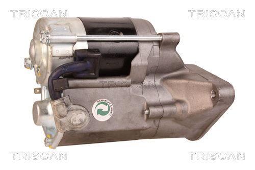 Démarreur Triscan A/S ref. 8305 16033