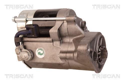 Démarreur Triscan A/S ref. 8305 16033
