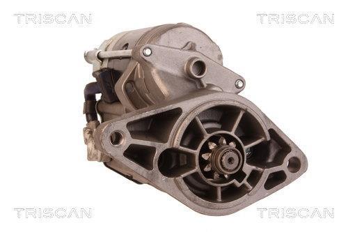Démarreur Triscan A/S ref. 8305 16033