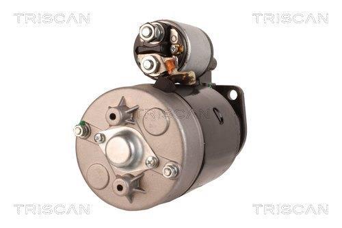 Démarreur Triscan A/S 8305 16034