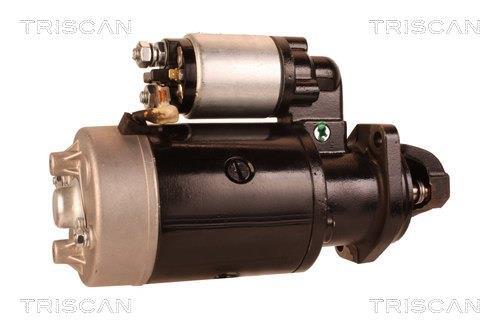 Démarreur Triscan A/S 8305 16034