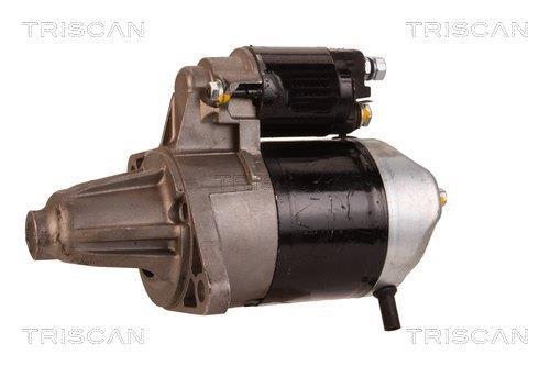 Démarreur Triscan A/S 8305 16035