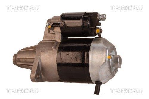 Démarreur Triscan A/S 8305 16035
