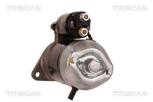 Démarreur Triscan A/S 8305 16035